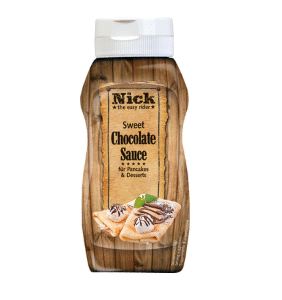Šokolaadikaste 250g