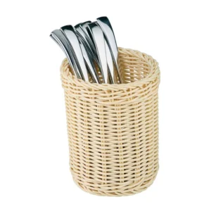 Söögiriistade tops/korv