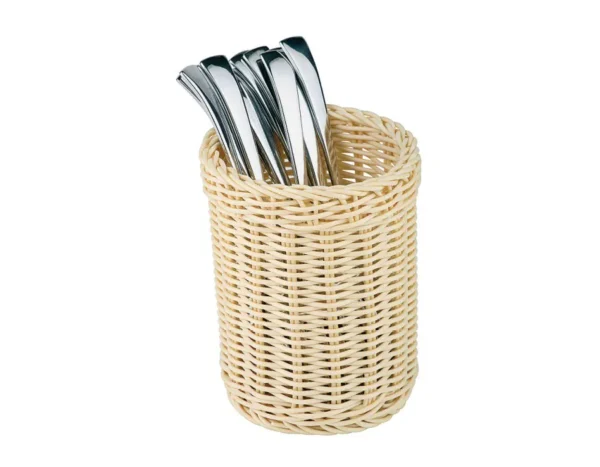 Söögiriistade tops/korv