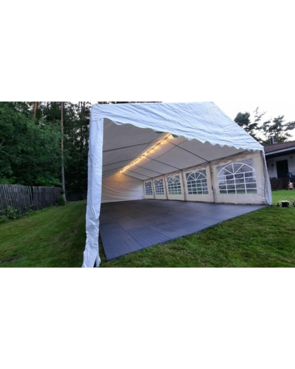 Peotelk 5x10m - Image 4