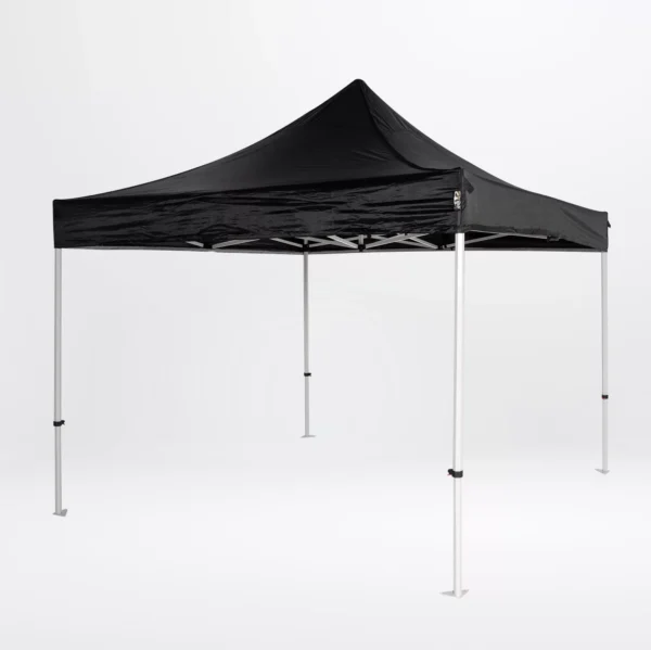 Telk pop-up 3x3m - Image 5