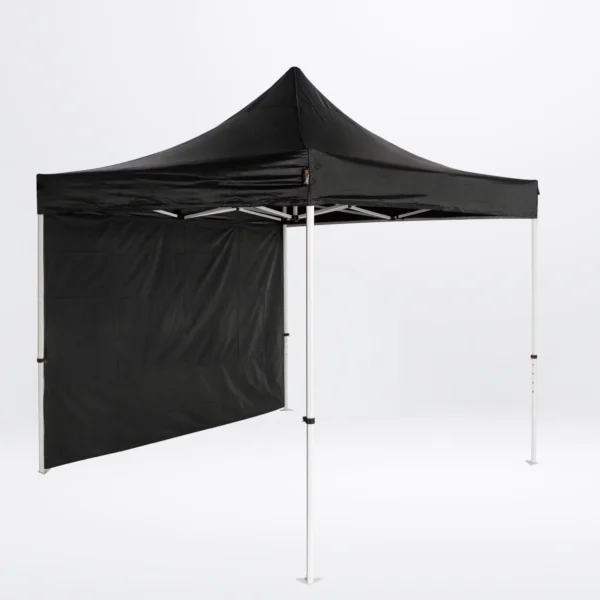Telk pop-up 3x3m - Image 4