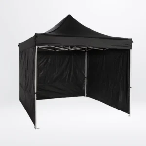 Telk pop-up 3x3m