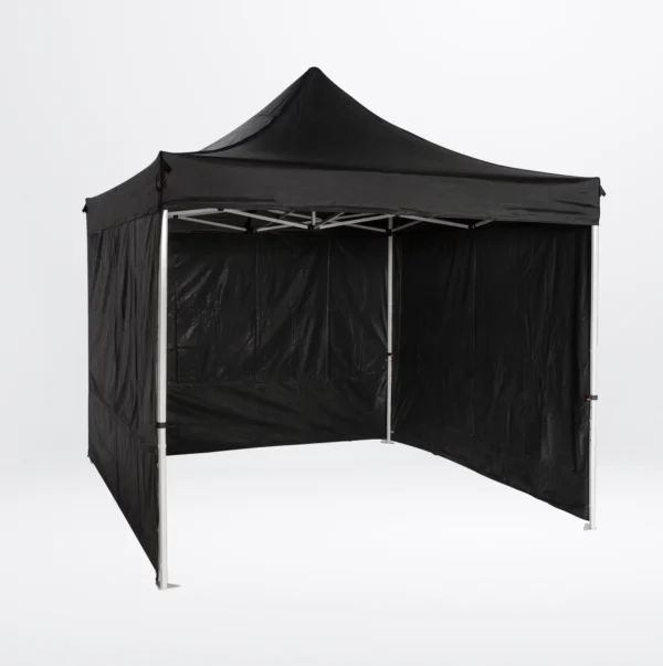 Telk pop-up 3x3m