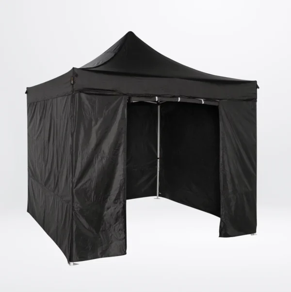 Telk pop-up 3x3m - Image 3
