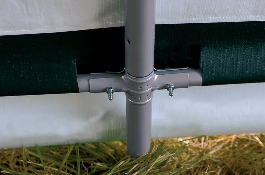 Autotelk 3×4.6m - Image 4