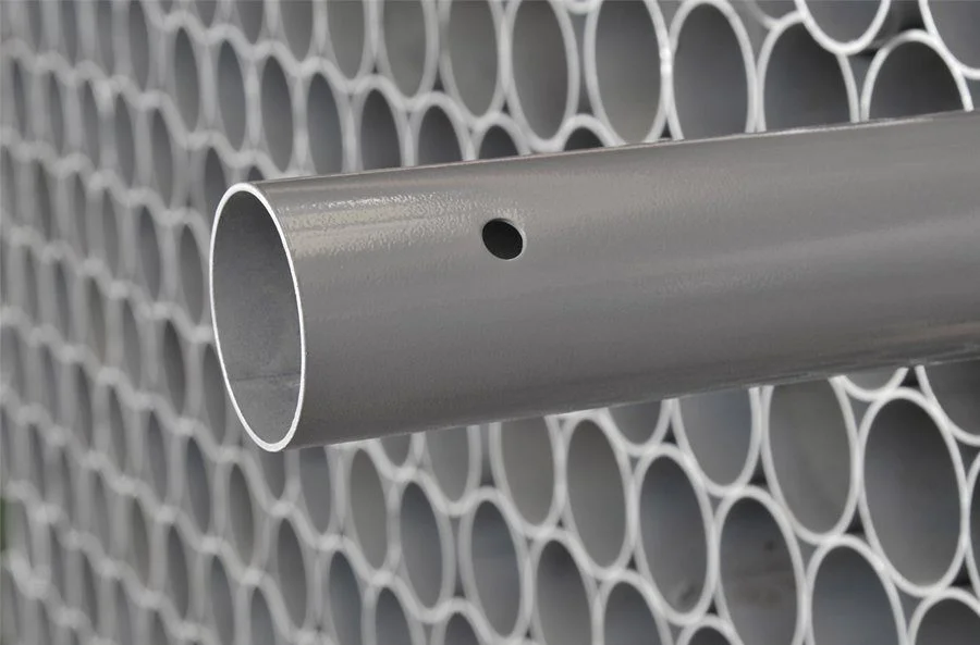 Autotelk 3×4.6m - Image 7