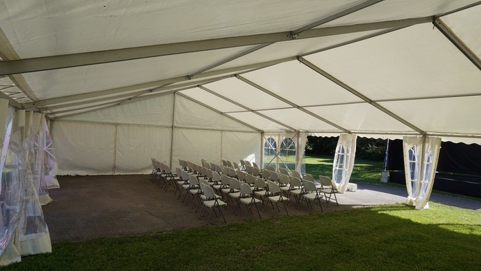 Moodultelk 10m laiune - Image 2