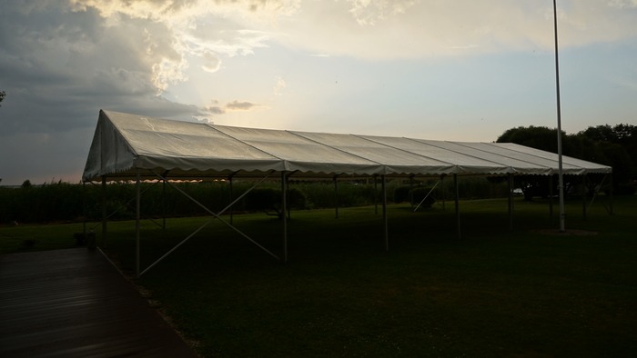 Moodultelk 10m laiune - Image 6