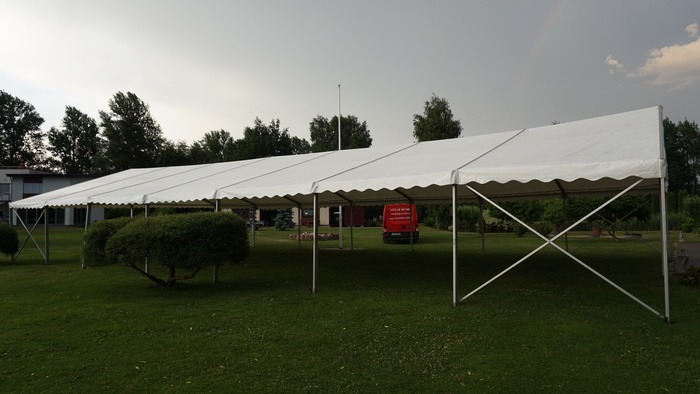 Moodultelk 10m laiune - Image 7