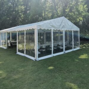 Moodultelk 6m laiune