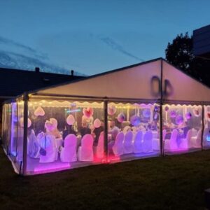 Moodultelk 10m laiune