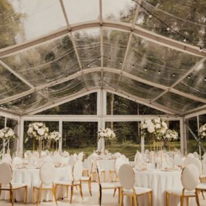 Moodultelk 10m laiune kaartelk