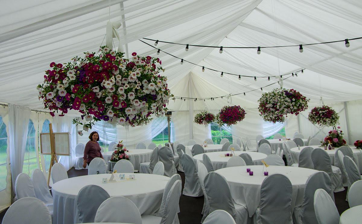 Moodultelk 10m laiune - Image 10