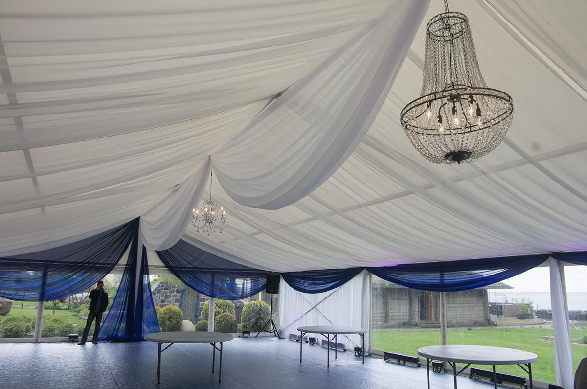 Moodultelk 10m laiune - Image 11