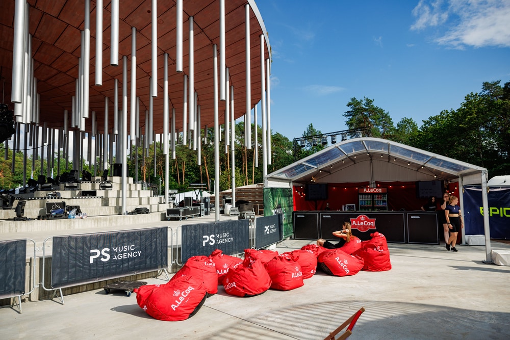 Moodultelk 6m laiune kaartelk - Image 11