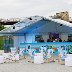 Moodultelk 6m laiune kaartelk