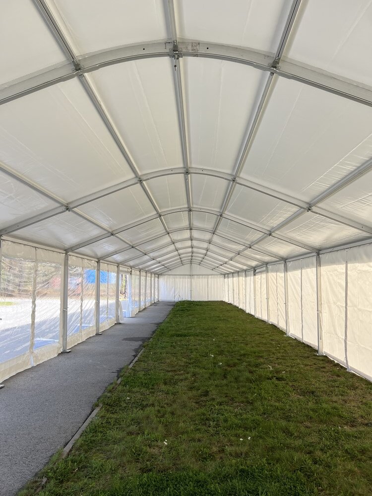 Moodultelk 6m laiune kaartelk - Image 8