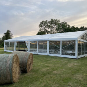 Moodultelk 15m laiune kaartelk