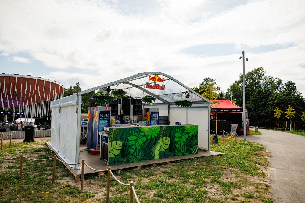 Moodultelk 6m laiune kaartelk - Image 2