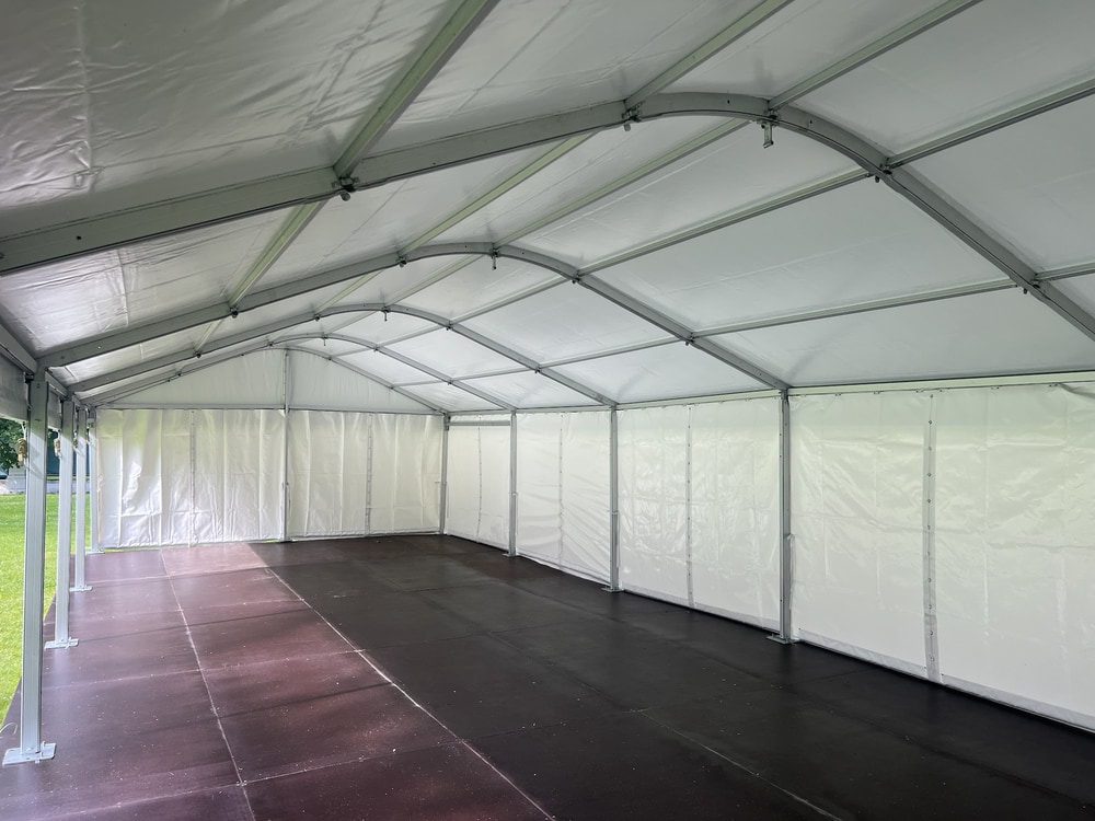 Moodultelk 6m laiune kaartelk - Image 3