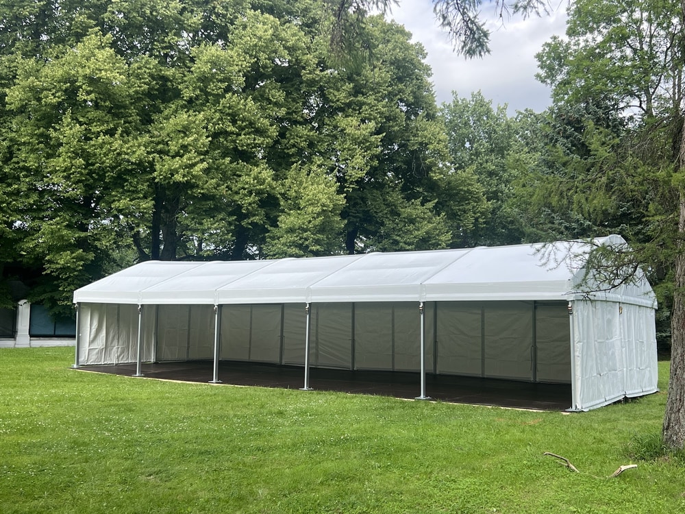 Moodultelk 6m laiune kaartelk - Image 5