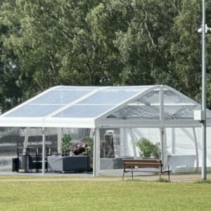 Moodultelk 8m laiune kaartelk