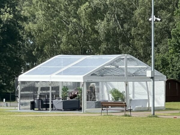 Moodultelk 8m laiune kaartelk