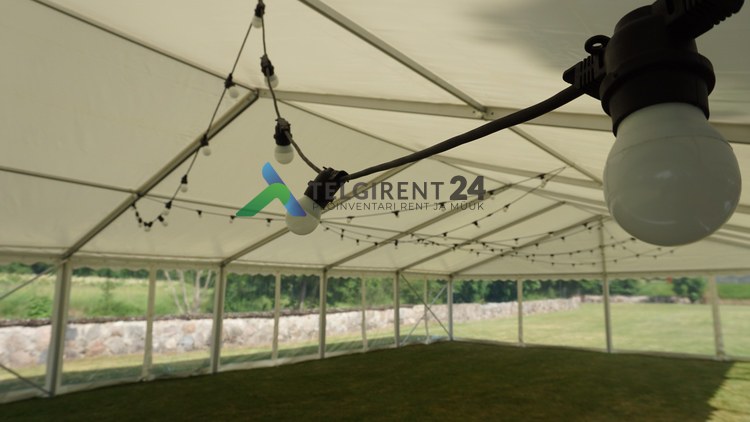 Moodultelk 10m laiune - Image 9