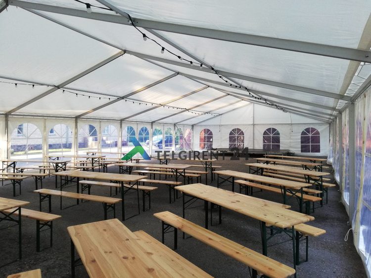 Moodultelk 10m laiune - Image 8