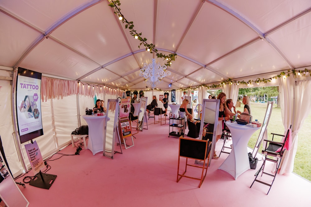 Moodultelk 6m laiune kaartelk - Image 12