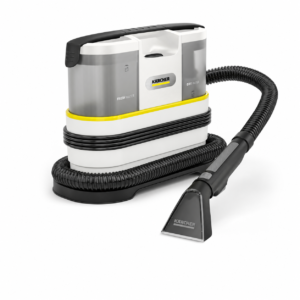 Tekstiilipesur KÄRCHER SE 2 SPOT PURE+