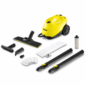 Aurupesur KÄRCHER SC 3 EASYFIX